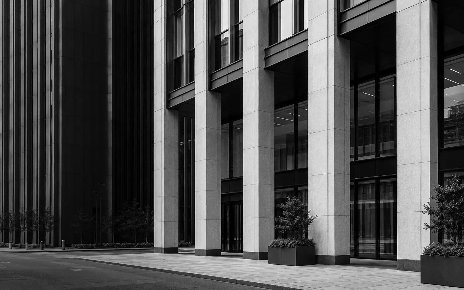 Net Lease / NNN commercial real estate